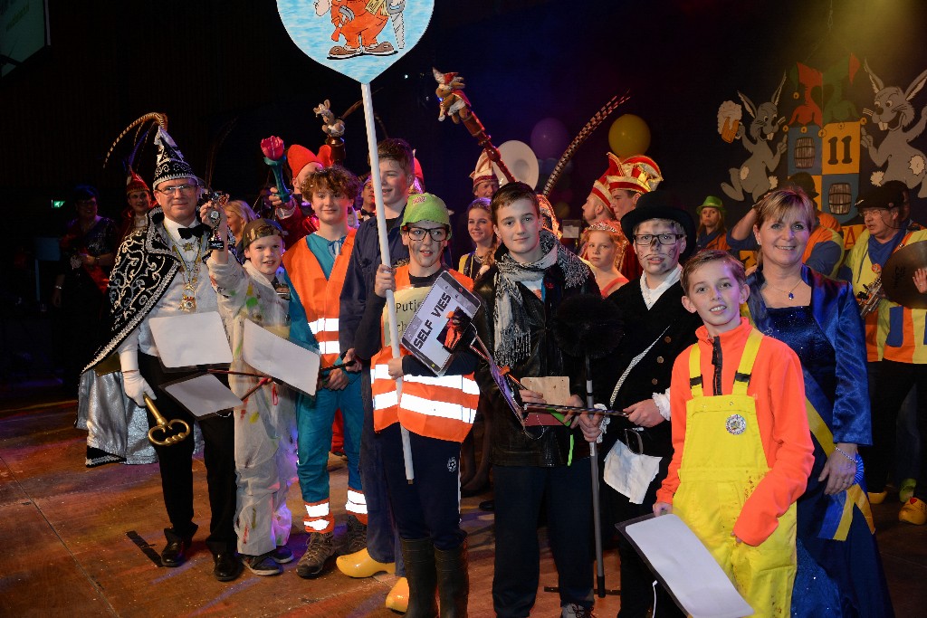 ../Images/Prijsuitreiking optocht 2016 153.jpg